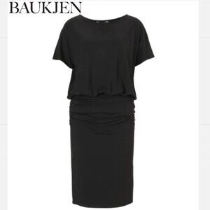 Baukjen women's body con dress. GUC. Size 10 (US) / Size 14 (UK).